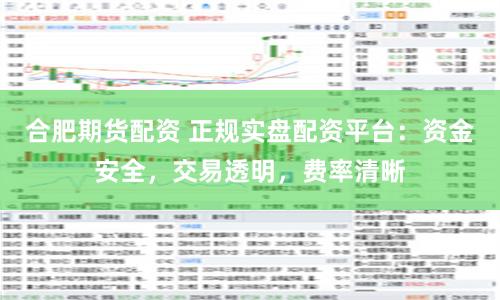 合肥期货配资 正规实盘配资平台：资金安全，交易透明，费率清晰