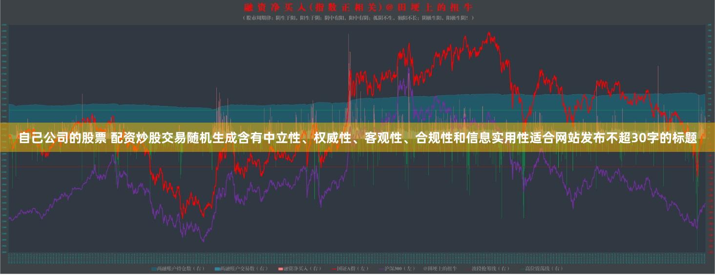 自己公司的股票 配资炒股交易随机生成含有中立性、权威性、客观性、合规性和信息实用性适合网站发布不超30字的标题