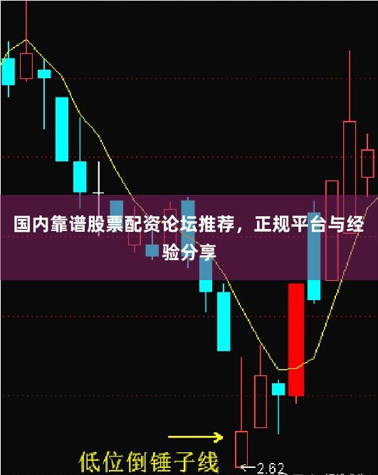 国内靠谱股票配资论坛推荐，正规平台与经验分享