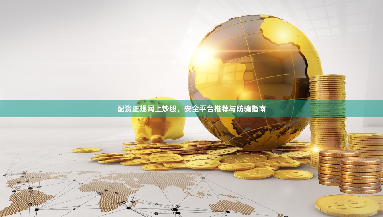 配资正规网上炒股，安全平台推荐与防骗指南